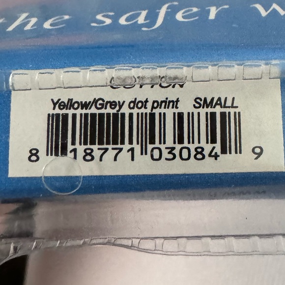 Halo Sleepsack Swaddle - Size Small - New in package - 2-in-1 swaddle - Picture 5 of 5